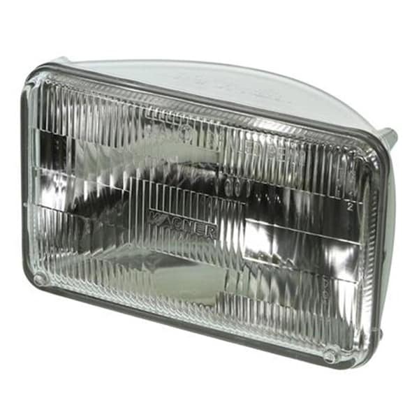 Wagner H4651 Standard Series Head Light Bulb W31-H4651 - main